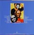 Robson Jorge & Lincoln Olivetti - 1982 (Álbum, Reedição, Importado) - comprar online