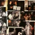 Rolling Stones - Foreign Tongues (Álbum, 2 LPs, Importado, México) - Discomania Records