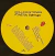 Rolling Stones - Foreign Tongues (Álbum, 2 LPs, Importado, México) - loja online