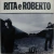 Rita lee e Roberto de Carvalho – Rita e Roberto (Álbum)
