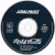 CD - Judas Priest – Rocka Rolla (Álbum, Reedição) na internet