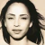 Sade – The Best of (Compilação, Importado, 2 LPs)