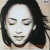 Sade – The Best of (Compilação, Importado, 2 LPs) - comprar online