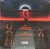Seether - Wasteland: The Purgatory EP (E.P.) na internet