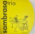 Imagem do Sambrasa Trio - Em Som Maior (Álbum, Reediçăo)