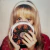 Sabrina Carpenter – Fruitcake (E.P.)