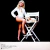 Sabrina Carpenter – Man's Best Friend (Álbum, Importado, EUA) - Discomania Records