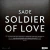Sade – Soldier of Love (Álbum, Reedição, Importado) - comprar online