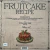 Sabrina Carpenter – Fruitcake (E.P.) - comprar online