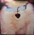 Sabrina Carpenter – Man's Best Friend (Álbum, Importado, Europa) - comprar online