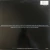 Sade - Diamond Life (Álbum) - comprar online