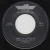 Compacto - Samurai & Hardbartle - Killing Me Softly with His Song (Importado, Alemanha) na internet