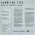 Sambrasa Trio – Em Som Maior (Álbum, Reedição, Importado, Espanha, 2022) - comprar online