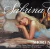 Sabrina Carpenter – Short N' Sweet (Álbum, Importado, México) na internet