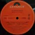 The Style Council – The Cost of Loving (Álbum) - Discomania Records