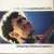 Caetano Veloso – Sem Lenço, Sem Documento (O Melhor de Caetano Veloso) (Compilação, 2 LPs)