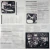 Imagem do Sepultura ‎– Against (Álbum, Reedição, Importado)