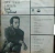 Sergio Mendes & Brasil '66 - Look Around (Álbum, Mono) - comprar online