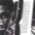 Rashid – Portal (Álbum, Reedição + Livro) - loja online
