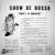 Corisco e Os Sambaloucos – Show de Bossa (Álbum) - comprar online