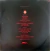 Simple Minds – Live in the City of Light (Álbum, 2 LPs) - comprar online