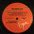 Simple Minds – Live in the City of Light (Álbum, 2 LPs) - loja online