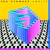 The Strokes – Angles (Álbum, Importado, EUA)