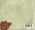 CD - Shawn Mendes – Shawn Mendes (Álbum) - comprar online