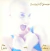 Sinéad O'Connor – The Lion and the Cobra (Álbum)