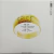 Spice Girls – Spice (Álbum, Clear, Reedição, Importado, França) - comprar online