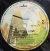 Compacto - Spargo – Hip Hap Hop - Discomania Records