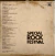 Various – Special Rock Festival - comprar online