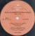 Compacto - Various – Mais 4 Sucessos Internacionais Vol. 14 na internet