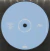 Mac Miller – Swimming (Álbum, 2 LPs, Reedição, Importado, Canadá) na internet