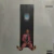 Mac Miller – Swimming (Álbum, 2 LPs, Reedição, Importado, Canadá)