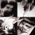 System of a Down – Mezmerize (Álbum, Reedição, Importado, Europa) na internet