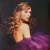 Taylor Swift ‎– Speak Now (Taylor's Version) (Álbum triplo)