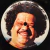 Tim Maia ‎– Nobody Can Live Forever (The Existential Soul of Tim Maia) (Compilação, duplo, reedição)