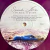 Taylor Swift ‎– Speak Now (Taylor's Version) (Álbum triplo) na internet