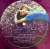 Taylor Swift ‎– Speak Now (Taylor's Version) (Álbum triplo) - loja online