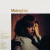 Taylor Swift – Midnights (Álbum, Marrom, Importado, França)