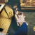 Taylor Swift – Midnights (Álbum, Marrom, Importado, França) - comprar online