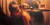 Taylor Swift – Midnights (Álbum, Marrom, Importado, França) na internet