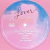 Taylor Swift – Lover (Álbum, Importado, EUA, 2 LPs) - Discomania Records