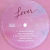 Taylor Swift – Lover (Álbum, Importado, EUA, 2 LPs) - loja online