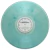 Imagem do Taylor Swift – Midnights (Álbum, Azul, Reedição, República Tcheca)