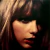 Taylor Swift – Midnights (Álbum, Azul, Reedição, República Tcheca) - comprar online