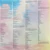 Taylor Swift – Lover (Álbum, Importado, EUA, 2 LPs) - Discomania Records
