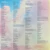 Taylor Swift – Lover (Álbum, Importado, EUA, 2 LPs) - loja online