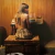 Taylor Swift – Midnights (Álbum, Azul, Reedição, República Tcheca) na internet